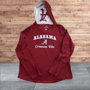 Women’s ROLLTIDE Tshirt